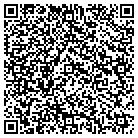 QR code with Pleasant Twp Trustees contacts