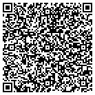 QR code with Thomas R Frazier Agcy-Nation contacts