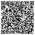 QR code with Tips School contacts