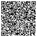 QR code with E Z Loans contacts