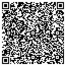 QR code with Golden Pam contacts