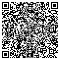 QR code with Plymouth Township contacts