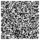 QR code with Plymouth Township Trustees contacts