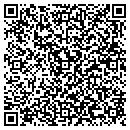 QR code with Herman S Craig DDS contacts