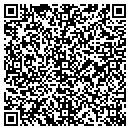 QR code with Thor Global Defense Group contacts