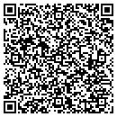 QR code with Fidelity Mortgage Co contacts