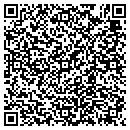 QR code with Guyer Barton R contacts