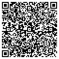 QR code with Three Sixteen contacts