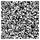 QR code with Transition From School To Work contacts
