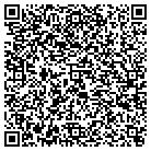 QR code with Tidal Wave Logistics contacts