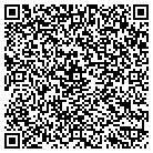 QR code with Transition School To Work contacts