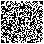 QR code with First Option Mortgage And Lending contacts