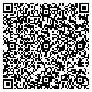 QR code with Polk Twp Trustees contacts