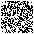 QR code with Time Temperature Weather contacts