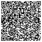 QR code with Mesa County Sheriffs Department contacts