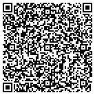 QR code with First Place Lending L L C contacts