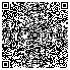 QR code with Tri-City Seventh Day-School contacts