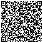 QR code with Tullahoma Alternative School contacts
