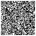QR code with Andre Gingras Electrical contacts