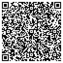QR code with Andreucci Electric contacts