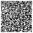QR code with Treehouse Nursery contacts