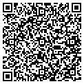QR code with Gfs Group contacts
