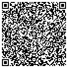 QR code with New Horizons & Associates Inc contacts