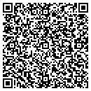 QR code with Global Equity Lending contacts