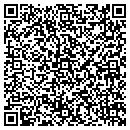 QR code with Angelo J Tringali contacts