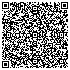 QR code with Lake Mancos Guest Ranch contacts