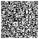QR code with Golden Key Lending L L C contacts