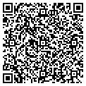 QR code with Ina Coffman Rn contacts