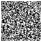 QR code with Anthony Morelli Electric contacts