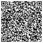 QR code with Independent in Home Service contacts