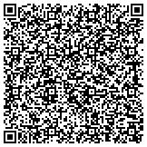 QR code with Korean-American Senior Citizen's Association Of New Jersey Inc contacts