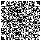 QR code with Green Dollar Lending LLC contacts