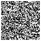 QR code with Powhatan Point City Building contacts