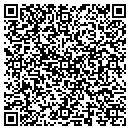 QR code with Tolber Chemical Div contacts
