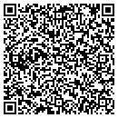 QR code with Janko Mari E contacts