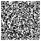 QR code with Group Legacy Lending contacts