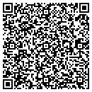 QR code with Thomas Law contacts