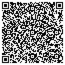 QR code with Top of the Ozarks contacts