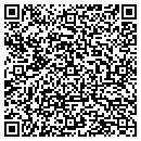 QR code with Aplus Electrical Contracting Inc contacts