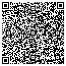 QR code with West 62nd Const contacts