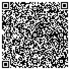 QR code with Put-In-Bay Twp Maintenance contacts
