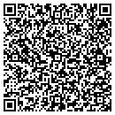 QR code with Total Automotive contacts