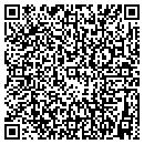 QR code with Holt & Assoc contacts