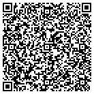 QR code with Arbat Electrical Services Inc contacts