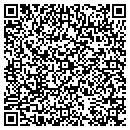 QR code with Total Stop Lp contacts