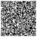 QR code with Touch of Anointing Janitorial and Maintenance contacts